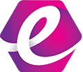 Cuvano